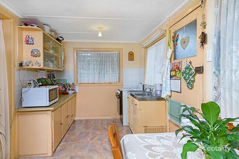 Property photo of 73 Malinya Road Davistown NSW 2251