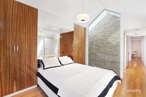 Property photo of 182 Underwood Street Paddington NSW 2021