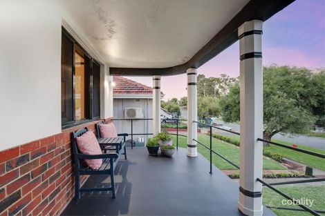 Property photo of 49A Connolly Street Wembley WA 6014