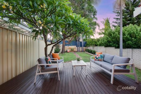 Property photo of 49A Connolly Street Wembley WA 6014
