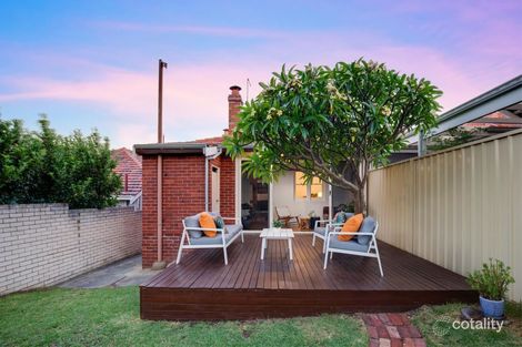 Property photo of 49A Connolly Street Wembley WA 6014