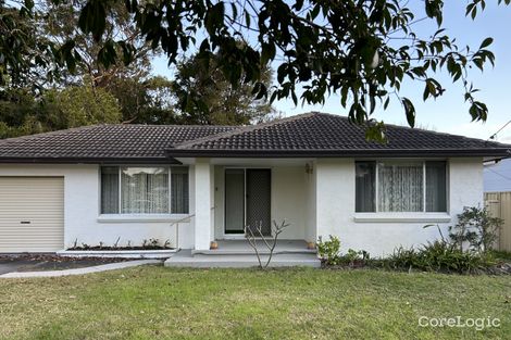 Property photo of 14 Towers Road Shoalhaven Heads NSW 2535