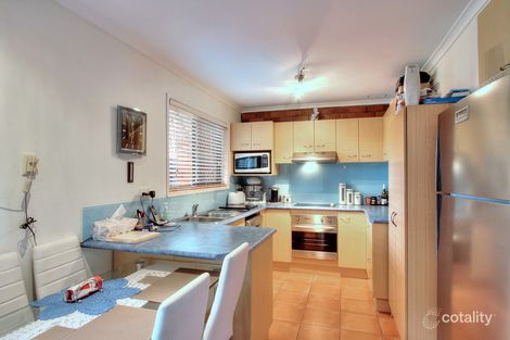 Property photo of 37/111 Barbaralla Drive Springwood QLD 4127