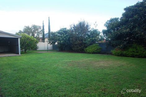 Property photo of 178 Morphett Road Glengowrie SA 5044