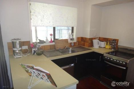 Property photo of 2/36 Frascott Avenue Varsity Lakes QLD 4227