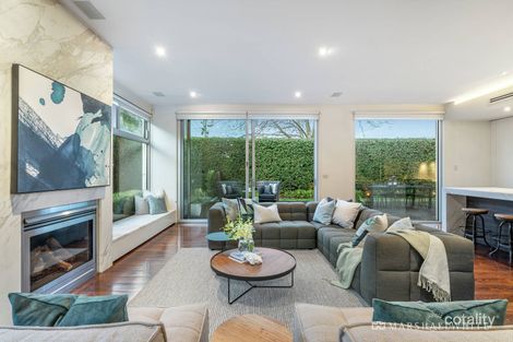 Property photo of 2B Mulgoa Street Brighton VIC 3186