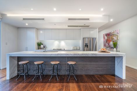 Property photo of 2B Mulgoa Street Brighton VIC 3186