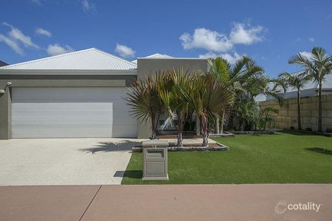 15 Parkfarm Dr, South Guildford, WA 6055