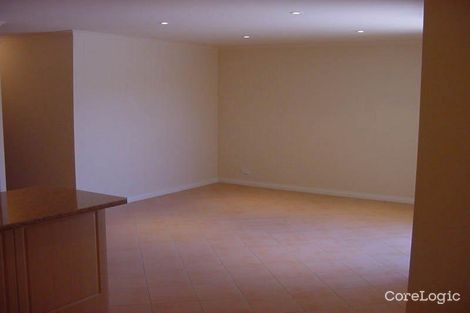 Property photo of 3/11 Alana Walk Woodcroft SA 5162