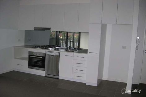 Property photo of 7/40 Ormond Boulevard Bundoora VIC 3083