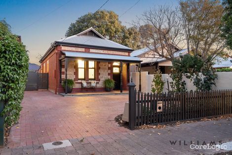 Property photo of 15 Florence Street Fullarton SA 5063