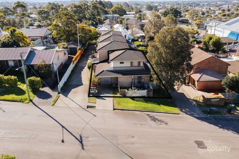 Property photo of 1/6 Brown Street Adamstown NSW 2289