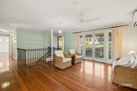 Property photo of 88 Monash Road Tarragindi QLD 4121