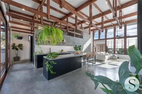 Property photo of 6 Bay Street Swansea NSW 2281