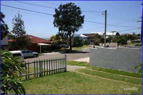 Property photo of 4 Henry Street Dee Why NSW 2099