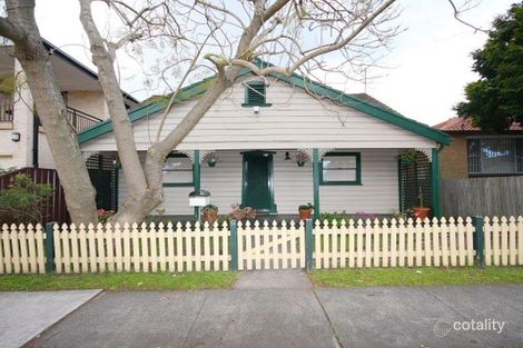 38 Coward St, Rosebery, NSW 2018