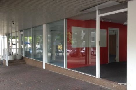 100/344 Bulwara Rd, Ultimo, NSW 2007