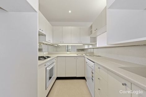 Property photo of 3/5 Longworth Avenue Point Piper NSW 2027
