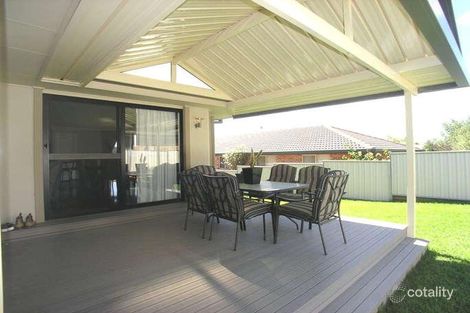 Property photo of 7 Cianfrano Place Orange NSW 2800