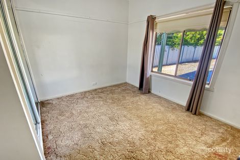 Property photo of 49 Currawang Avenue Leeton NSW 2705
