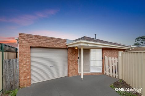 16 Balaclava Ave, Altona Meadows, VIC 3028