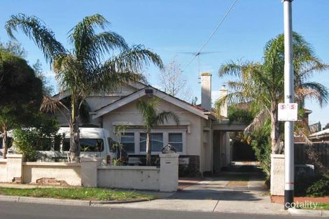 Property photo of 1/283 Hawthorn Road Caulfield VIC 3162