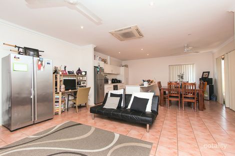 Property photo of 5 Barrgana Road Cable Beach WA 6726
