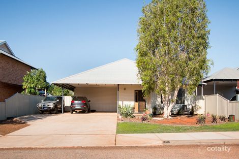 Property photo of 5 Barrgana Road Cable Beach WA 6726