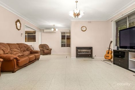 Property photo of 4 Newport Road Clayton South VIC 3169