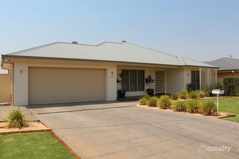 Property photo of 167 Clifton Boulevard Griffith NSW 2680
