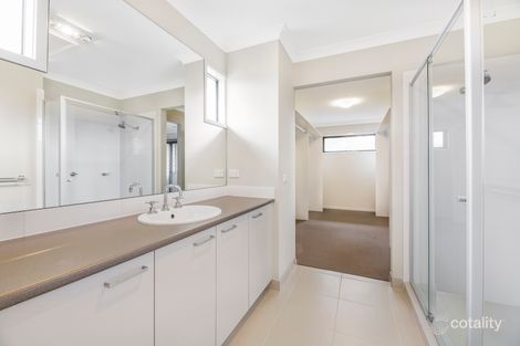 Property photo of 114 Hazel Glen Drive Doreen VIC 3754