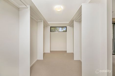 Property photo of 114 Hazel Glen Drive Doreen VIC 3754