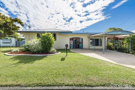 Property photo of 100 Mogford Street West Mackay QLD 4740