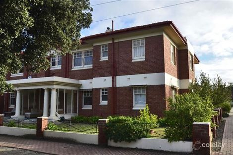 3/101 Moseley St, Glenelg South, SA 5045