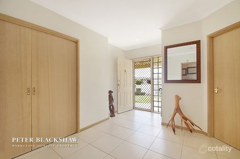 Property photo of 9 Solus Place Palmerston ACT 2913