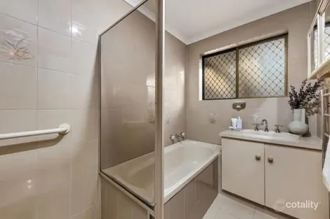 Property photo of 3/37 Barnes Avenue Magill SA 5072