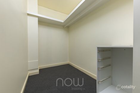 Property photo of 13/101 Mitchell Street Darwin City NT 0800