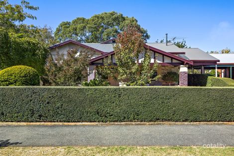 Property photo of 3 Broadway Colonel Light Gardens SA 5041