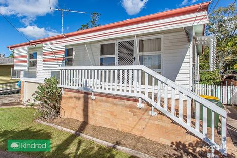Property photo of 41 Gynther Avenue Brighton QLD 4017