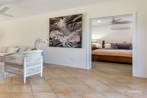 Property photo of 100 Mogford Street West Mackay QLD 4740