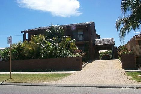 Property photo of 302 Albert Street Balcatta WA 6021