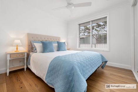 Property photo of 3 Charles Place Kelso NSW 2795