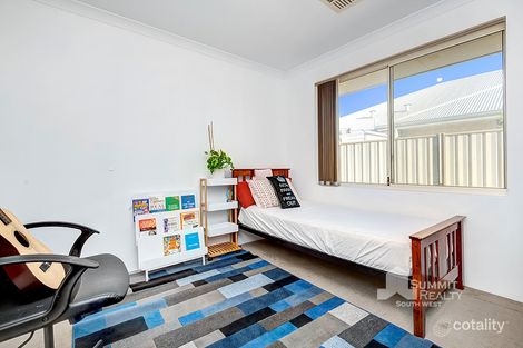 Property photo of 9 Jasper Road Australind WA 6233