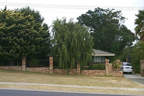 48 Craigie Dr, Craigie, WA 6025