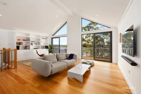 45 Gardere Ave, Curl Curl, NSW 2096