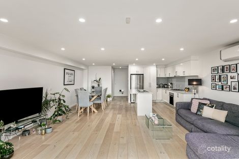 Property photo of 5/11 Sandown Road Ascot Vale VIC 3032