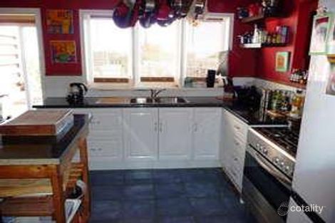 Property photo of 4 Halstead Street Montello TAS 7320