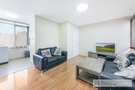 Property photo of 4/65 Harrow Road Auburn NSW 2144