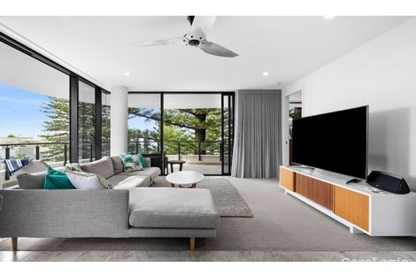 Property photo of 301/95-97 Old Burleigh Road Broadbeach QLD 4218