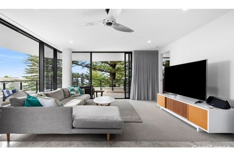 Property photo of 301/95 Old Burleigh Road Broadbeach QLD 4218